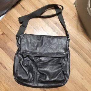 Roxy purse